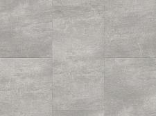 ПВХ плитка Floorwood Azaro Чизарро 8177					