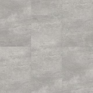 ПВХ плитка Floorwood Azaro Чизарро 8177