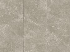 ПВХ плитка Floorwood Azaro Пьетра Медео 9214					