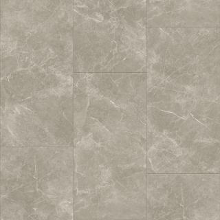 ПВХ плитка Floorwood Azaro Пьетра Медео 9214