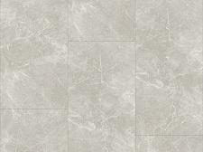 ПВХ плитка Floorwood Azaro Пьетра Леванте 9221					