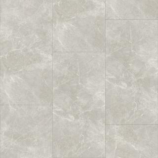 ПВХ плитка Floorwood Azaro Пьетра Леванте 9221