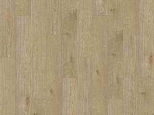 ПВХ плитка Floorwood Residence Дуб Бельгард 6112					