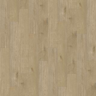 ПВХ плитка Floorwood Residence Дуб Бельгард 6112
