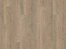 ПВХ плитка Floorwood Residence Дуб Веларус дымчатый 6241					