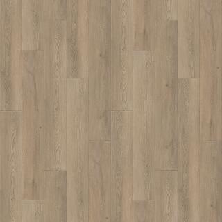 ПВХ плитка Floorwood Residence Дуб Веларус дымчатый 6241