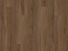 ПВХ плитка Floorwood Residence Дуб Веларус античный 6244