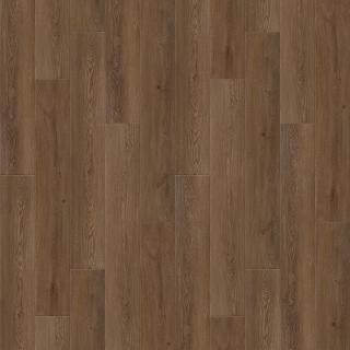 ПВХ плитка Floorwood Residence Дуб Веларус античный 6244