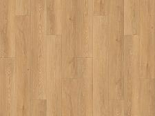 ПВХ плитка Floorwood Residence Дуб Веларус натуральный 6248					