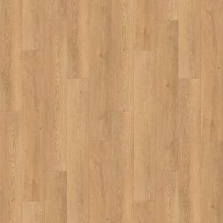 ПВХ плитка Floorwood Residence Дуб Веларус натуральный 6248