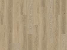 ПВХ плитка Floorwood Residence Дуб Идиль 6784					