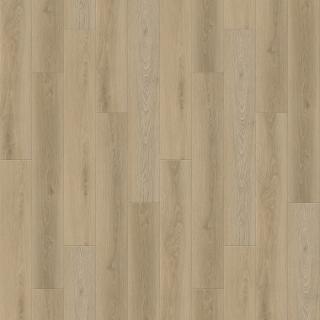 ПВХ плитка Floorwood Residence Дуб Идиль 6784