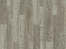 ПВХ плитка Floorwood Residence Дуб Форса 6861					