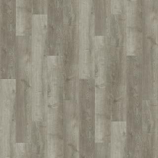 ПВХ плитка Floorwood Residence Дуб Форса 6861