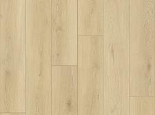 ПВХ плитка Floorwood Residence Дуб Витра 7594					