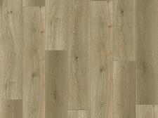 ПВХ плитка Floorwood Residence Дуб Селестра 8674					