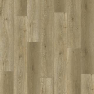 ПВХ плитка Floorwood Residence Дуб Селестра 8674