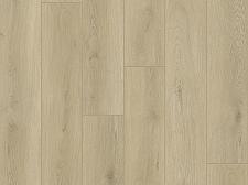 ПВХ плитка Floorwood Residence Дуб Антарес 7852					