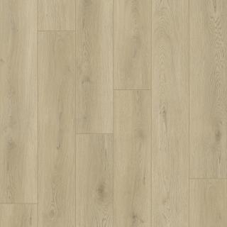 ПВХ плитка Floorwood Residence Дуб Антарес 7852