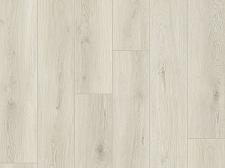 ПВХ плитка Floorwood Residence Дуб Вуден 8157					