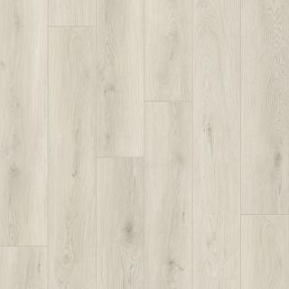 ПВХ плитка Floorwood Residence Дуб Вуден 8157