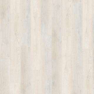 ПВХ плитка Floorwood Visio Дуб Эклипс 5637