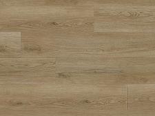 ПВХ плитка Floorwood Visio Дуб Теслер 6271					