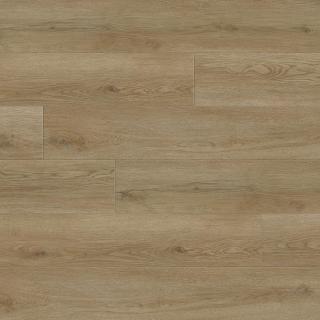 ПВХ плитка Floorwood Visio Дуб Теслер 6271