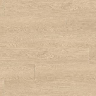 ПВХ плитка Floorwood Visio Дуб Рубикон 7412