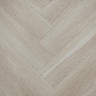 ПВХ плитка Art East Art Stone Armor Parquet HV Канадский клён Торонто ARM HV 80