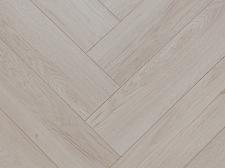 ПВХ плитка Art East Art Stone Armor Parquet HV Канадский клен Аякс ARM HV 90					