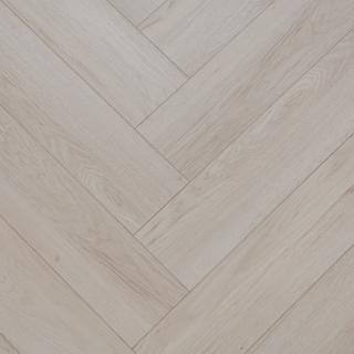 ПВХ плитка Art East Art Stone Armor Parquet HV Канадский клен Аякс ARM HV 90