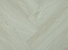 ПВХ плитка Art East Art Stone Armor Parquet HV Самшит Диомид ARM HV 98