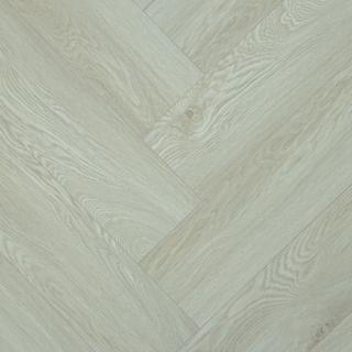 ПВХ плитка Art East Art Stone Armor Parquet HV Самшит Диомид ARM HV 98