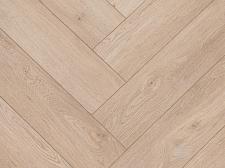 ПВХ плитка Art East Art Tile Click Parquet HV Дуб Виктори 45-16 HV ATC					