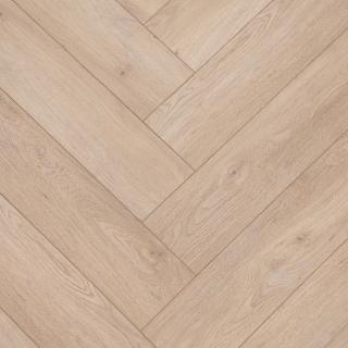 ПВХ плитка Art East Art Tile Click Parquet HV Дуб Виктори 45-16 HV ATC