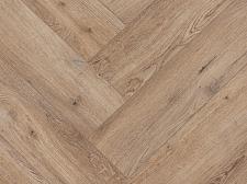 ПВХ плитка Art East Art Tile Click Parquet HV Дуб Магнум 45-17 HV ATC					