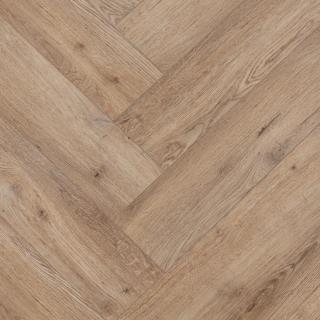 ПВХ плитка Art East Art Tile Click Parquet HV Дуб Магнум 45-17 HV ATC