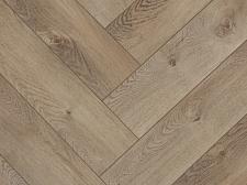 ПВХ плитка Art East Art Tile Click Parquet HV Дуб Модена 45-22 HV ATC					