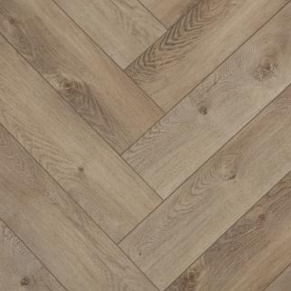 ПВХ плитка Art East Art Tile Click Parquet HV Дуб Модена 45-22 HV ATC