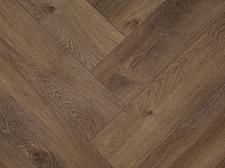 ПВХ плитка Art East Art Tile Click Parquet HV Дуб Бергамо 45-23 HV ATC					