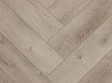 ПВХ плитка Art East Art Tile Click Parquet HV Дуб Эдинбург 45-102 HV ATC					
