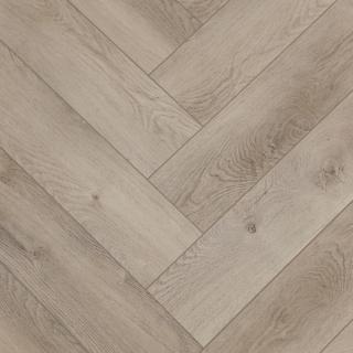 ПВХ плитка Art East Art Tile Click Parquet HV Дуб Эдинбург 45-102 HV ATC