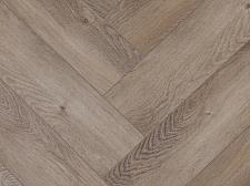 ПВХ плитка Art East Art Tile Click Parquet HV Дуб Монца 45-153 HV ATC					