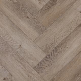 ПВХ плитка Art East Art Tile Click Parquet HV Дуб Монца 45-153 HV ATC
