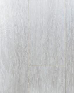 Ламинат Bonkeel Block 12.32 Wood 146