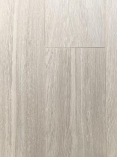 Ламинат Bonkeel Block 12.32 Wood 147