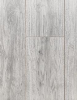 Ламинат Bonkeel Block 12.32 Wood 243