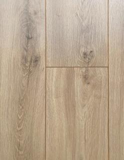 Ламинат Bonkeel Block 12.32 Wood 348