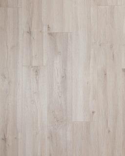 Ламинат Bonkeel Block 12.33 Wood 102